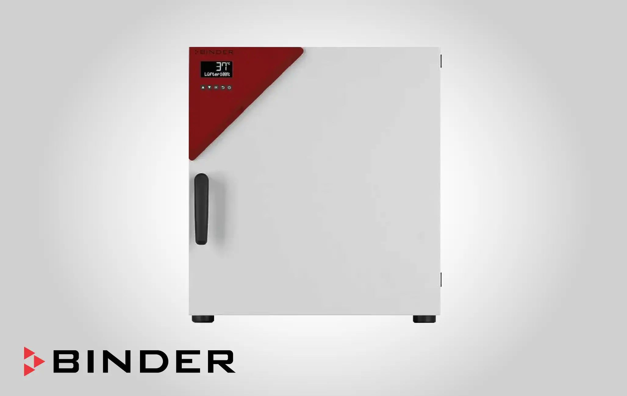 Incubation and Plant Growth chambers